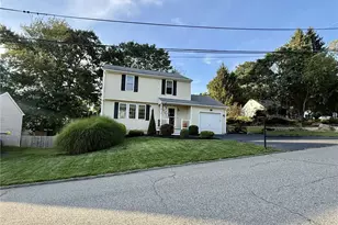 3 Camp St, Cumberland, RI 02864 - Photo 4
