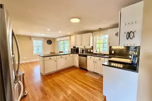 3 Camp St, Cumberland, RI 02864 - Photo 12