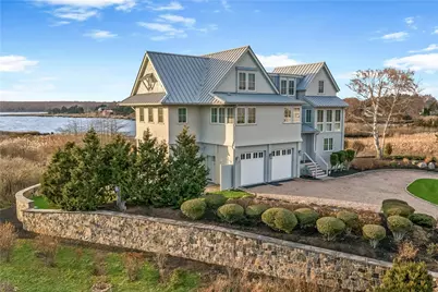111 Avondale Road, Westerly, RI 02891 - Photo 4