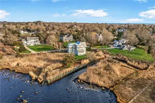 111 Avondale Rd, Westerly, RI 02891 - Photo 1