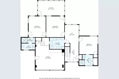 111 Avondale Road, Westerly, RI 02891 - Photo 42
