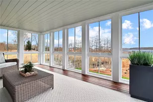111 Avondale Rd, Westerly, RI 02891 - Photo 12