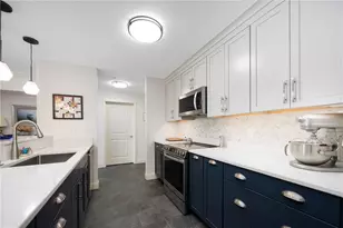 333 Atwells Ave, Providence, RI 02903 - Photo 2