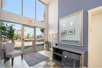 333 Atwells Avenue #206, Providence, RI 02903 - Photo 20