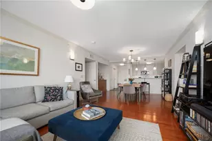 333 Atwells Ave, Providence, RI 02903 - Photo 8