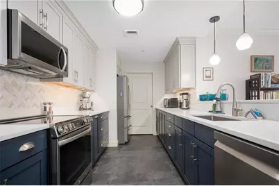333 Atwells Avenue #206, Providence, RI 02903 - Photo 1
