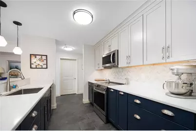 333 Atwells Avenue #206, Providence, RI 02903 - Photo 2