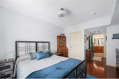 333 Atwells Avenue #206, Providence, RI 02903 - Photo 16