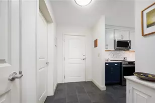 333 Atwells Ave, Providence, RI 02903 - Photo 4