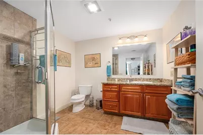 333 Atwells Avenue #206, Providence, RI 02903 - Photo 18
