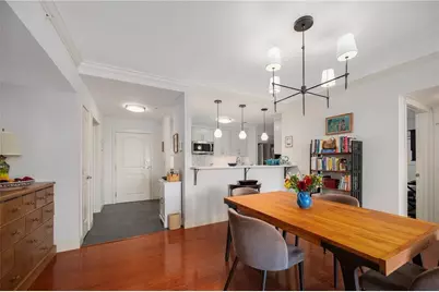 333 Atwells Avenue #206, Providence, RI 02903 - Photo 6