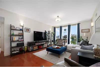 333 Atwells Avenue #206, Providence, RI 02903 - Photo 10