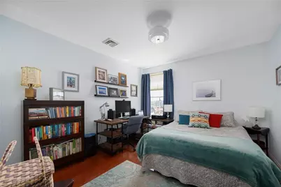 333 Atwells Avenue #206, Providence, RI 02903 - Photo 12