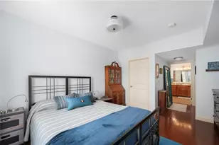 333 Atwells Ave, Providence, RI 02903 - Photo 16