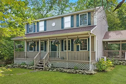 19 Muratore Lane, Charlestown, RI 02813 - Photo 1