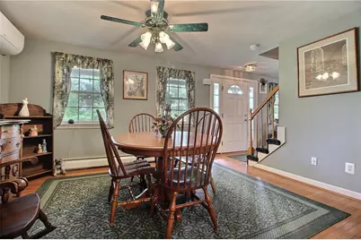 19 Muratore Lane, Charlestown, RI 02813 - Photo 10
