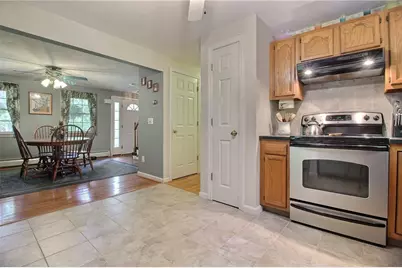 19 Muratore Lane, Charlestown, RI 02813 - Photo 12
