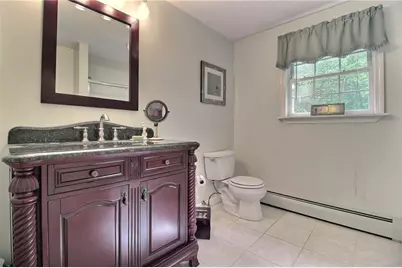 19 Muratore Lane, Charlestown, RI 02813 - Photo 26