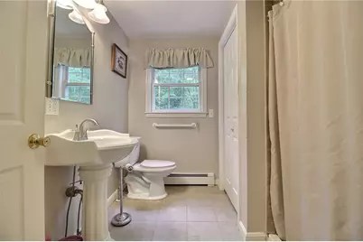 19 Muratore Lane, Charlestown, RI 02813 - Photo 20