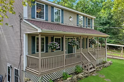 19 Muratore Lane, Charlestown, RI 02813 - Photo 2