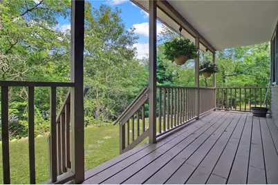 19 Muratore Lane, Charlestown, RI 02813 - Photo 8