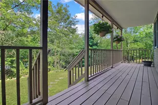 19 Muratore Ln, Charlestown, RI 02813 - Photo 8
