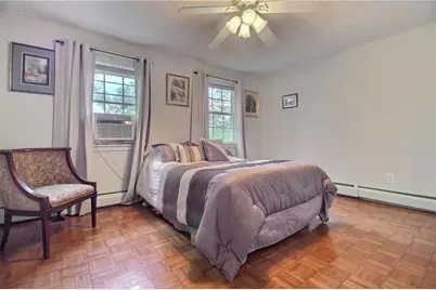 19 Muratore Lane, Charlestown, RI 02813 - Photo 24