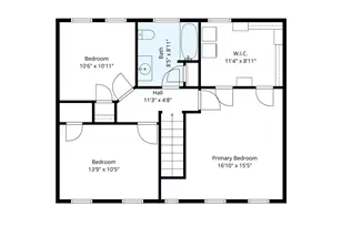 19 Muratore Ln, Charlestown, RI 02813 - Photo 30