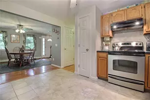 19 Muratore Ln, Charlestown, RI 02813 - Photo 12