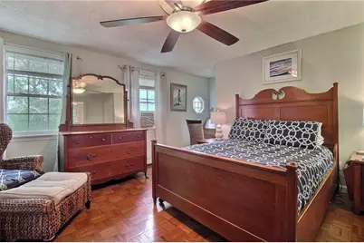 19 Muratore Lane, Charlestown, RI 02813 - Photo 22