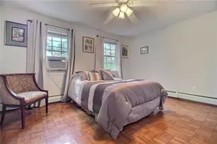 19 Muratore Ln, Charlestown, RI 02813 - Photo 24