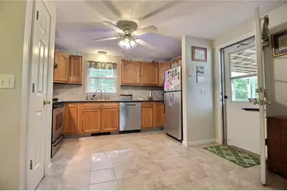 19 Muratore Lane, Charlestown, RI 02813 - Photo 14