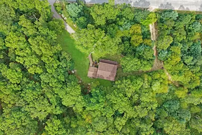 19 Muratore Lane, Charlestown, RI 02813 - Photo 4