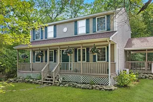 19 Muratore Ln, Charlestown, RI 02813 - Photo 1