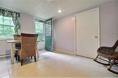 19 Muratore Lane, Charlestown, RI 02813 - Photo 28