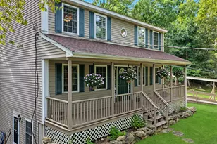 19 Muratore Ln, Charlestown, RI 02813 - Photo 2