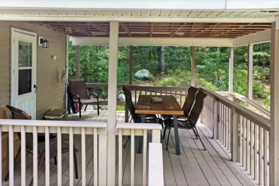 19 Muratore Lane, Charlestown, RI 02813 - Photo 16