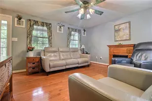 19 Muratore Ln, Charlestown, RI 02813 - Photo 18