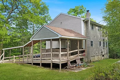 19 Muratore Lane, Charlestown, RI 02813 - Photo 32