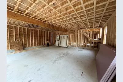 335 Hopkins Hollow Road, Coventry, RI 02827 - Photo 2