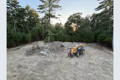 335 Hopkins Hollow Road, Coventry, RI 02827 - Photo 8