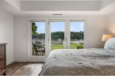 152 Crompton Avenue #5, East Greenwich, RI 02818 - Photo 30