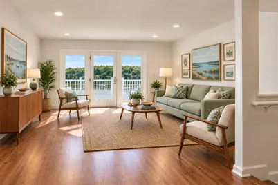 152 Crompton Avenue #5, East Greenwich, RI 02818 - Photo 18