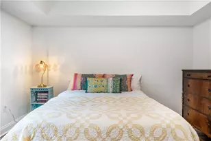 152 Crompton Ave, East Greenwich, RI 02818 - Photo 26