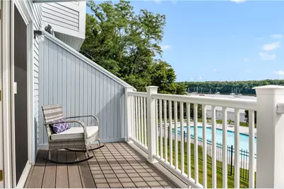 152 Crompton Avenue #5, East Greenwich, RI 02818 - Photo 14