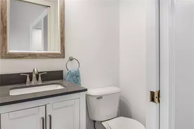 152 Crompton Avenue #5, East Greenwich, RI 02818 - Photo 20
