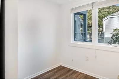 152 Crompton Avenue #5, East Greenwich, RI 02818 - Photo 10