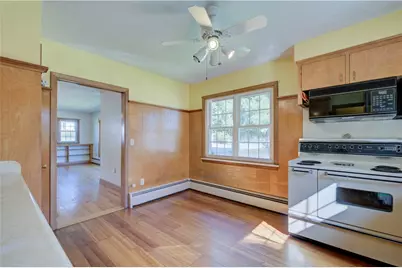 40 Brimfield Road, Cranston, RI 02920 - Photo 8