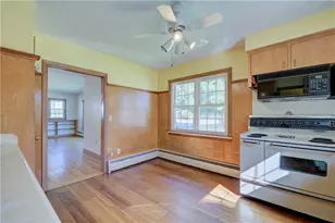 40 Brimfield Rd, Cranston, RI 02920 - Photo 8