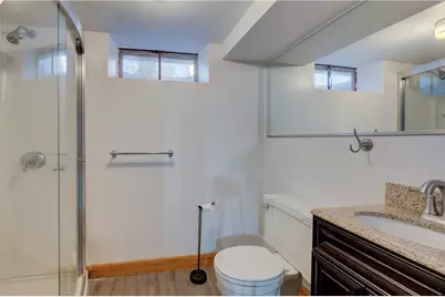 40 Brimfield Road, Cranston, RI 02920 - Photo 22